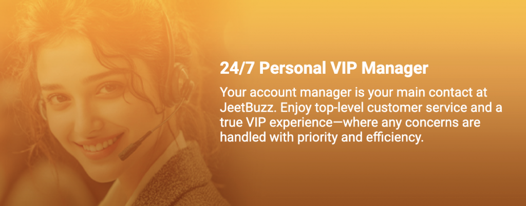 jeetbuzz vip
